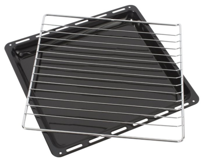 Духовой шкаф Simfer B6EV18012 Духовой шкаф Simfer B6EV18012