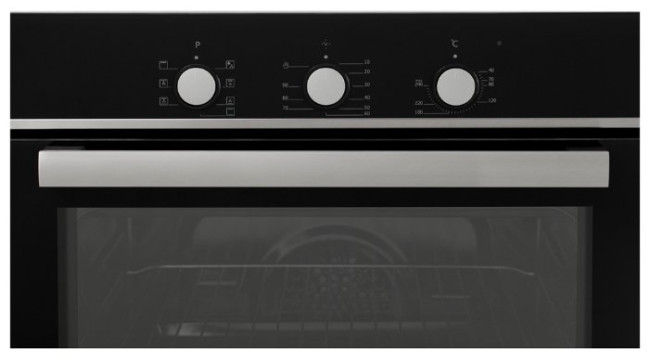 Духовой шкаф Simfer B6EV18012 Духовой шкаф Simfer B6EV18012