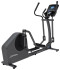 Эллиптический тренажер Life Fitness E1 Go