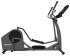 Эллиптический тренажер Life Fitness E1 Go