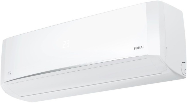 Сплит-система Funai RAC-SN25HP.D05