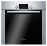 Духовой шкаф Bosch HBA24U250 Духовой шкаф Bosch HBA24U250