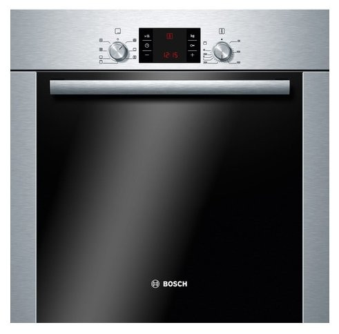 Духовой шкаф Bosch HBA24U250