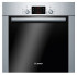 Духовой шкаф Bosch HBA24U250
