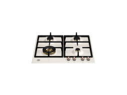 Встраиваемая газовая варочная панель Bertazzoni P604LHERAC Встраиваемая газовая варочная панель Bertazzoni P604LHERAC
