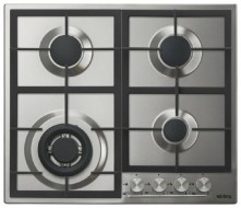 Варочная панель Korting HG 665 CTX