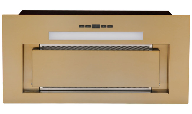 Вытяжка Konigin Aerin Gold 60
