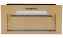 Вытяжка Konigin Aerin Gold 60