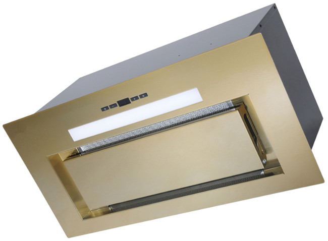 Вытяжка Konigin Aerin Gold 60