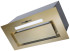 Вытяжка Konigin Aerin Gold 60