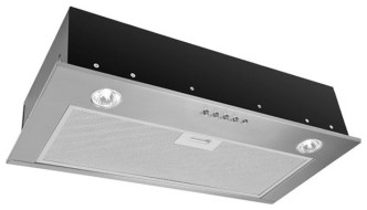 Встраиваемая вытяжка Ciarko SL-Box Turbo 50