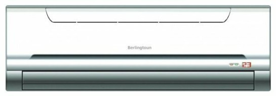 Сплит-система Berlingtoun KFR-50GW/044A