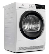 Сушильная машина Electrolux EW8H359S Сушильная машина Electrolux EW8H359S