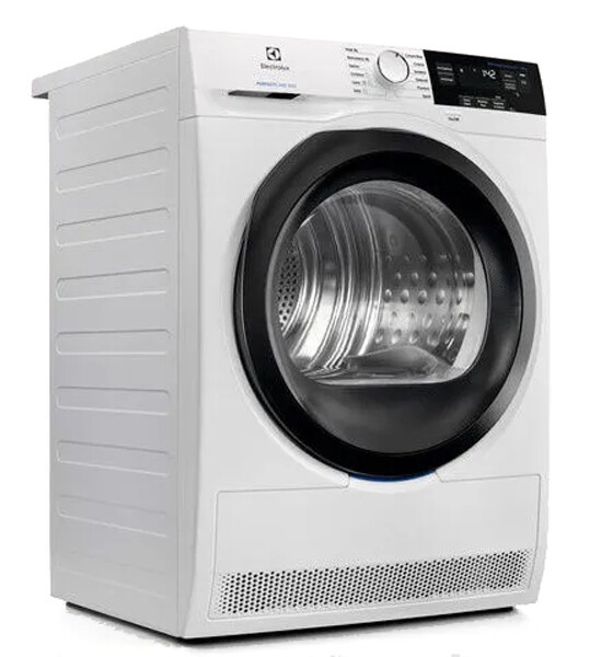 Сушильная машина Electrolux EW8H359S Сушильная машина Electrolux EW8H359S