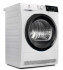 Сушильная машина Electrolux EW8H359S Сушильная машина Electrolux EW8H359S