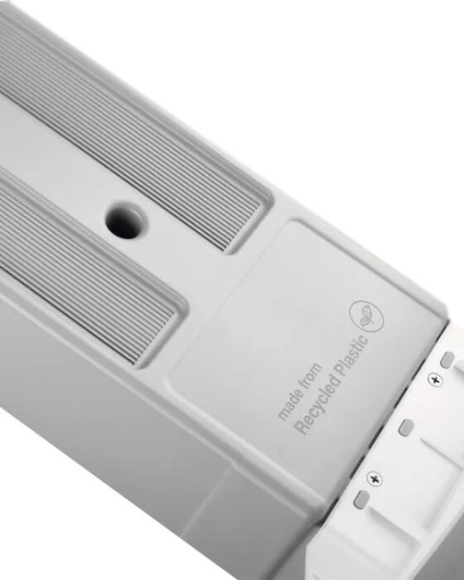 Сушильная машина Electrolux EW8H359S Сушильная машина Electrolux EW8H359S