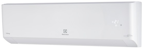 Сплит-система Electrolux EACS/I-18HVI/N8_19Y