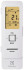 Сплит-система Electrolux EACS/I-18HVI/N8_19Y Сплит-система Electrolux EACS/I-18HVI/N8_19Y