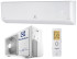 Сплит-система Electrolux EACS/I-18HVI/N8_19Y Сплит-система Electrolux EACS/I-18HVI/N8_19Y