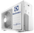 Сплит-система Electrolux EACS/I-18HVI/N8_19Y Сплит-система Electrolux EACS/I-18HVI/N8_19Y