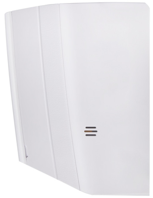Сплит-система Electrolux EACS/I-18HVI/N8_19Y Сплит-система Electrolux EACS/I-18HVI/N8_19Y