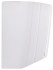 Сплит-система Electrolux EACS/I-18HVI/N8_19Y Сплит-система Electrolux EACS/I-18HVI/N8_19Y