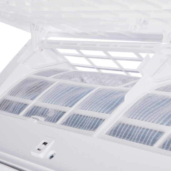 Сплит-система Electrolux EACS/I-18HVI/N8_19Y Сплит-система Electrolux EACS/I-18HVI/N8_19Y