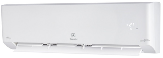Сплит-система Electrolux EACS/I-18HVI/N8_19Y Сплит-система Electrolux EACS/I-18HVI/N8_19Y