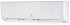 Сплит-система Electrolux EACS/I-18HVI/N8_19Y Сплит-система Electrolux EACS/I-18HVI/N8_19Y