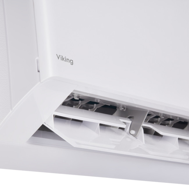Сплит-система Electrolux EACS/I-18HVI/N8_19Y Сплит-система Electrolux EACS/I-18HVI/N8_19Y