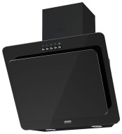 Вытяжка Krona Liva 500 black PB Вытяжка Krona Liva 500 black PB