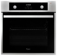 Духовой шкаф Whirlpool AKP 785 IX Духовой шкаф Whirlpool AKP 785 IX