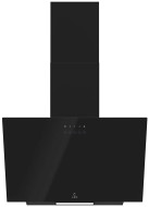 Вытяжка LEX Moza 500 Black Вытяжка LEX Moza 500 Black