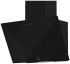 Вытяжка LEX Moza 500 Black Вытяжка LEX Moza 500 Black
