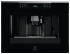 Кофемашина Electrolux KBC65X Кофемашина Electrolux KBC65X