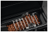 Кофемашина Electrolux KBC65X Кофемашина Electrolux KBC65X