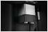 Кофемашина Electrolux KBC65X Кофемашина Electrolux KBC65X