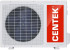 Сплит-система Centek CT-65F30 Сплит-система Centek CT-65F30