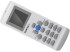 Сплит-система Centek CT-65F30 Сплит-система Centek CT-65F30