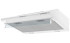 Вытяжка Maunfeld MP-1 50 White УТ000012216