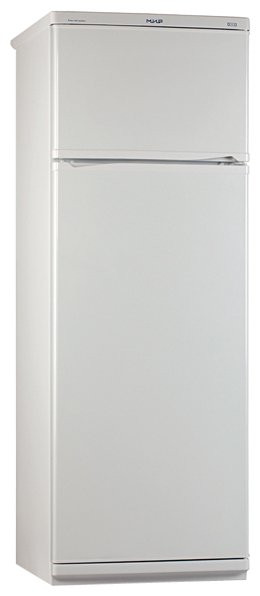Холодильник Pozis МV2441