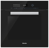 Духовой шкаф Miele H 6461 B OBSW Духовой шкаф Miele H 6461 B OBSW