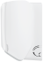 Сплит-система Energolux SAS18G4-AI/SAU18G4-AI