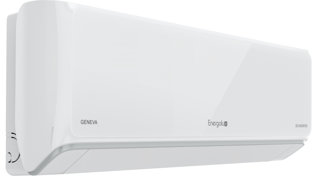 Сплит-система Energolux SAS18G4-AI/SAU18G4-AI