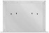 Вытяжка Meferi INBOX52WH GLASS COMFORT