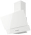 Вытяжка Monsher ROUEN 60 Blanc Verre