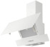 Вытяжка Monsher ROUEN 60 Blanc Verre