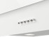 Вытяжка Monsher ROUEN 60 Blanc Verre