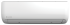 Сплит-система Systemair Smart 07 V2 HP Q Сплит-система Systemair Smart 07 V2 HP Q