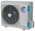 Сплит-система Systemair Smart 07 V2 HP Q Сплит-система Systemair Smart 07 V2 HP Q